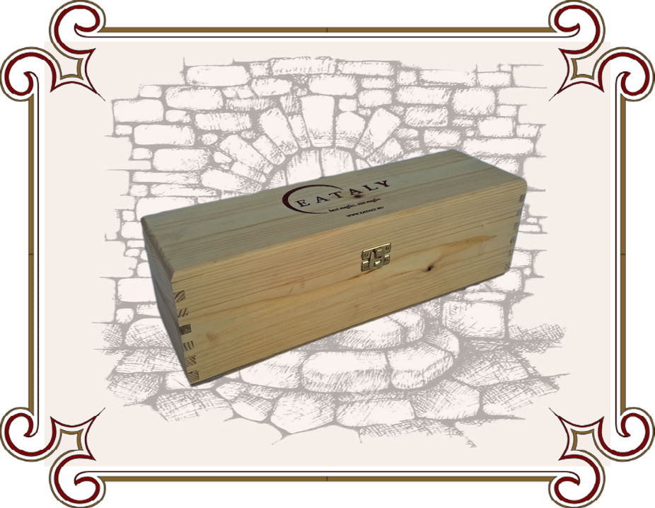 деревянная упаковка оптом, Деревянная упаковка для подарков, Пенал шип-паз, Сувениры из дерева , деревянные сувениры